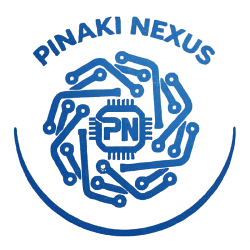 Pinaki Nexus